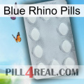 Blue Rhino Pills 16